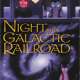  ����� Night on the Galactic Railroad <small>Original Creator</small> 